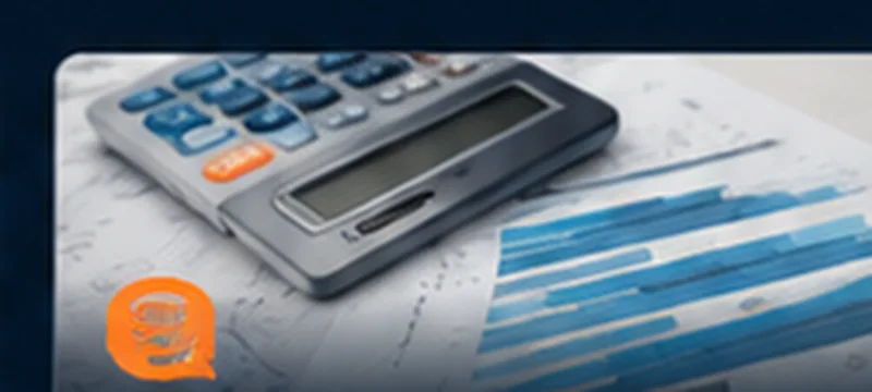 هندسة التكلفة