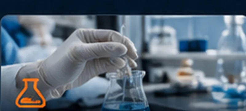 هندسة التركيبات